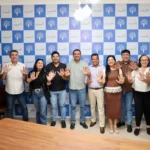 wanderlei-barbosa-reune-nominata-federal-e-mira-expandir-bancada-do-republicanos