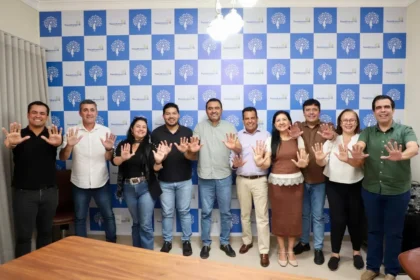 wanderlei-barbosa-reune-nominata-federal-e-mira-expandir-bancada-do-republicanos