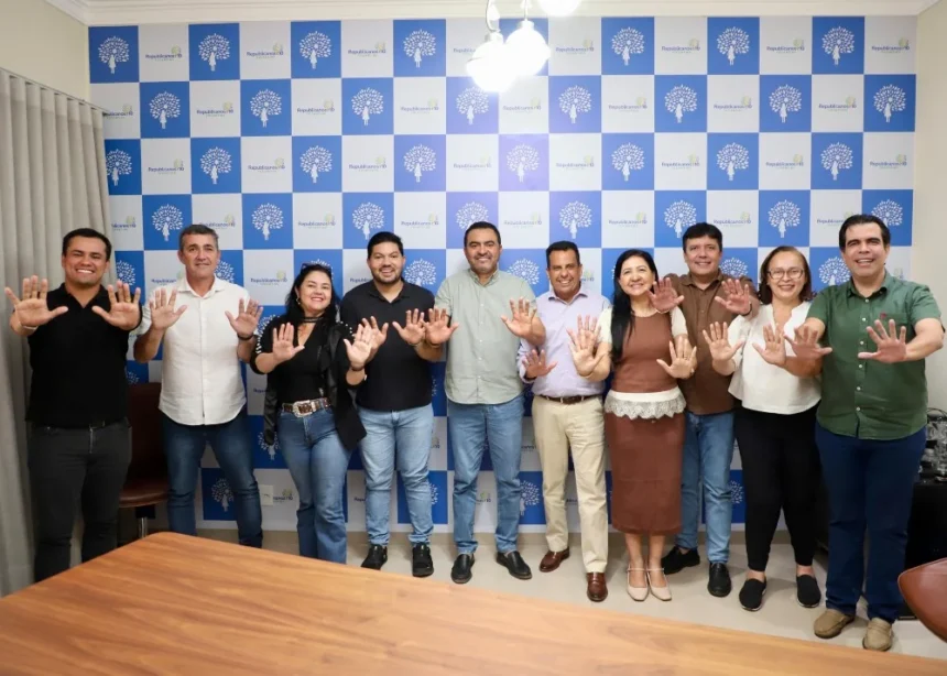 wanderlei-barbosa-reune-nominata-federal-e-mira-expandir-bancada-do-republicanos