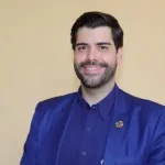 rodrigo-de-carvalho-ayres-|-as-aguas-adormecidas-no-lago-de-palmas