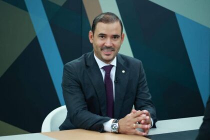 com-forca-em-brasilia,-vicentinho-junior-viabiliza-milhoes-para-hospitais-e-fortalece-pre-candidatura-ao-governo