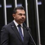 comissao-debate-estrategias-de-escolas-publicas-do-ceara-para-ampliar-acesso-ao-ensino-superior