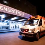 comissao-debate-criacao-de-piso-salarial-para-condutores-de-ambulancia