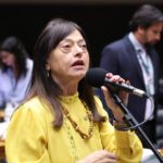 comissao-debate-deficit-de-auditores-fiscais-do-trabalho;-participe