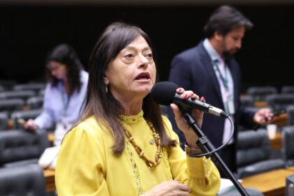comissao-debate-deficit-de-auditores-fiscais-do-trabalho;-participe