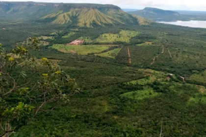naturatins-amplia-prazo-de-inscricao-para-conselhos-das-apas-de-lajeado-e-santa-teresa
