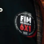fim-da-escala-6×1-beneficiaria-mais-de-99,5-mil-tocantinenses,-quase-metade-da-forca-de-trabalho-do-estado
