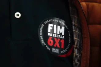 fim-da-escala-6×1-beneficiaria-mais-de-99,5-mil-tocantinenses,-quase-metade-da-forca-de-trabalho-do-estado
