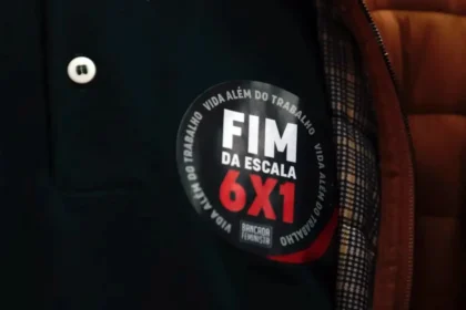fim-da-escala-6×1-beneficiaria-mais-de-99,5-mil-tocantinenses,-quase-metade-da-forca-de-trabalho-do-estado