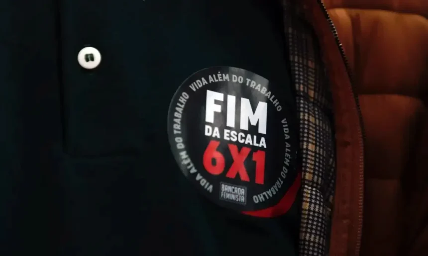 fim-da-escala-6×1-beneficiaria-mais-de-99,5-mil-tocantinenses,-quase-metade-da-forca-de-trabalho-do-estado