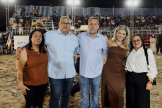 dr.-danilo-destina-emendas-de-quase-400-mil-e-prestigia-os-32-anos-de-pugmil