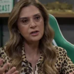leila-garante-abel-ate-fim-de-2027