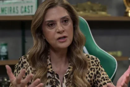 leila-garante-abel-ate-fim-de-2027
