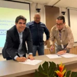 com-emendas-de-ricardo-ayres,-sete-municipios-do-tocantins-iniciam-obras-de-pavimentacao