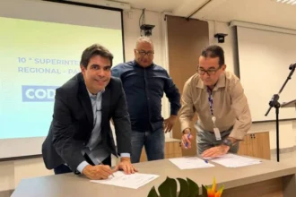 com-emendas-de-ricardo-ayres,-sete-municipios-do-tocantins-iniciam-obras-de-pavimentacao