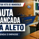 em-off-|-sem-votar-veto-de-wanderlei,-pauta-da-aleto-esta-trancada-e-base-palaciana-em-saia-justa