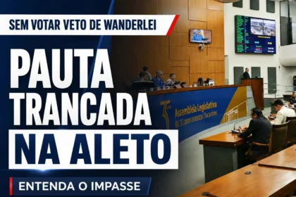 em-off-|-sem-votar-veto-de-wanderlei,-pauta-da-aleto-esta-trancada-e-base-palaciana-em-saia-justa
