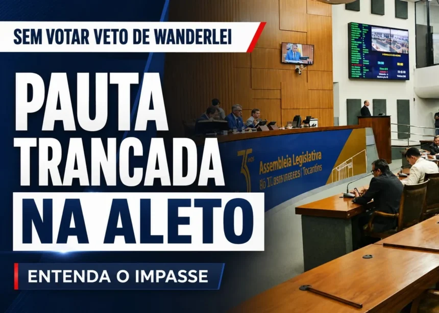 em-off-|-sem-votar-veto-de-wanderlei,-pauta-da-aleto-esta-trancada-e-base-palaciana-em-saia-justa