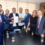 pge-homologa-concurso-com-10-vagas-e-formacao-de-cadastro-reserva;-validade-e-de-dois-anos