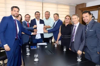 pge-homologa-concurso-com-10-vagas-e-formacao-de-cadastro-reserva;-validade-e-de-dois-anos