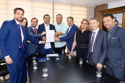 pge-homologa-concurso-com-10-vagas-e-formacao-de-cadastro-reserva;-validade-e-de-dois-anos