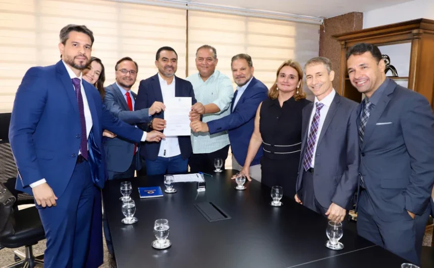 pge-homologa-concurso-com-10-vagas-e-formacao-de-cadastro-reserva;-validade-e-de-dois-anos