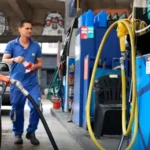 governo-fixa-subvencao-a-gasolina-em-r$-0,44-por-litro;-valor-sera-pago-por-dois-meses-a-produtores-e-importadores