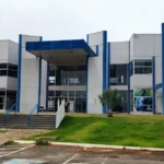 mpe-quer-anulacao-de-pelo-menos-mil-diplomas-de-medicina-revalidados-pela-unirg-desde-marco-de-2025