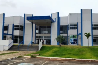 mpe-quer-anulacao-de-pelo-menos-mil-diplomas-de-medicina-revalidados-pela-unirg-desde-marco-de-2025