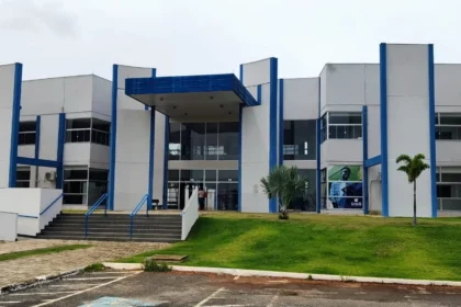 mpe-quer-anulacao-de-pelo-menos-mil-diplomas-de-medicina-revalidados-pela-unirg-desde-marco-de-2025