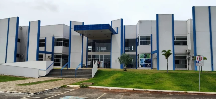 mpe-quer-anulacao-de-pelo-menos-mil-diplomas-de-medicina-revalidados-pela-unirg-desde-marco-de-2025