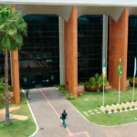 tjto-declara-inconstitucional-lei-de-buriti-do-tocantins-que-reenquadrava-servidores-da-saude-sem-concurso
