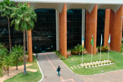 tjto-declara-inconstitucional-lei-de-buriti-do-tocantins-que-reenquadrava-servidores-da-saude-sem-concurso