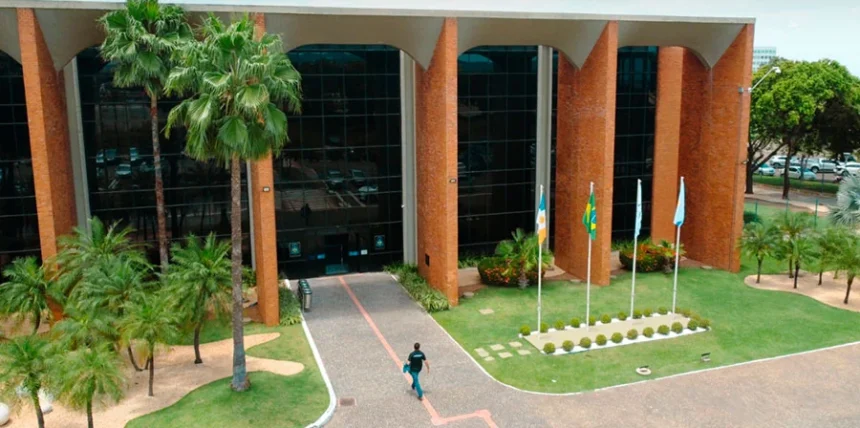tjto-declara-inconstitucional-lei-de-buriti-do-tocantins-que-reenquadrava-servidores-da-saude-sem-concurso