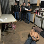 policia-civil-faz-operacao-contra-homens-que-se-passavam-por-policiais-para-executar-rival-em-palmas