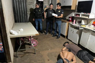 policia-civil-faz-operacao-contra-homens-que-se-passavam-por-policiais-para-executar-rival-em-palmas