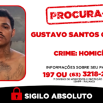 operacao-fronteira-vermelha:-policia-civil-procura-quinto-investigado-por-homicidio-em-palmas