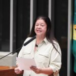 comissao-aprova-projeto-que-cria-cadastro-de-creches-sob-coordenacao-do-ministerio-da-educacao