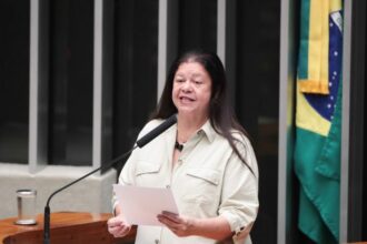 comissao-aprova-projeto-que-cria-cadastro-de-creches-sob-coordenacao-do-ministerio-da-educacao
