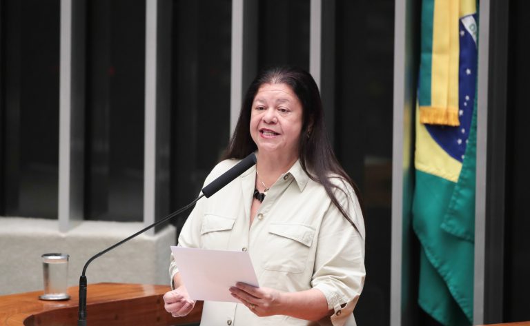comissao-aprova-projeto-que-cria-cadastro-de-creches-sob-coordenacao-do-ministerio-da-educacao