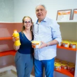 laurez-leva-pre-campanha-e-pauta-da-industrializacao-a-arraias,-combinado-e-novo-alegre