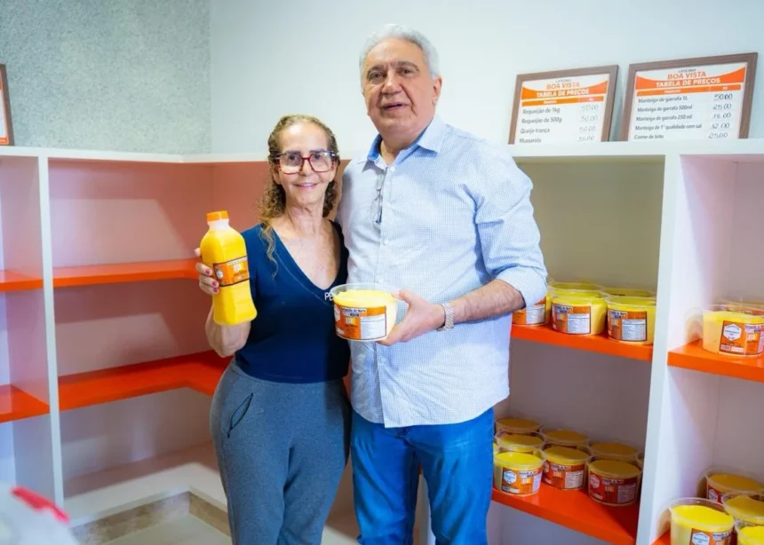 laurez-leva-pre-campanha-e-pauta-da-industrializacao-a-arraias,-combinado-e-novo-alegre