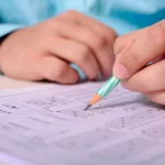 justica-determina-que-rio-sono-e-lizarda-regularizem-servidores-e-realizem-concurso