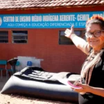 com-investimento-superior-a-r$-1,8-milhao,-governo-autoriza-reforma-e-ampliacao-de-escola-indigena-em-tocantinia