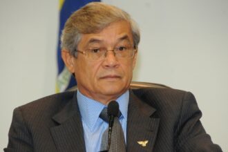 novo-predio-administrativo-da-aleto-recebera-nome-do-ex-deputado-raimundo-moreira