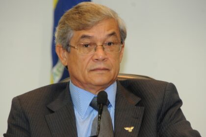 novo-predio-administrativo-da-aleto-recebera-nome-do-ex-deputado-raimundo-moreira