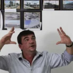 defesa-de-andres-ve-‘irregularidades’-em-votacao-de-expulsao-no-corinthians