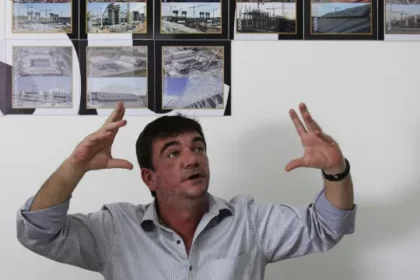 defesa-de-andres-ve-‘irregularidades’-em-votacao-de-expulsao-no-corinthians