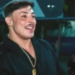 gabriel-ganley-participou-de-desafio-e-puxou-caminhao-de-25-toneladas-um-mes-antes-de-morrer