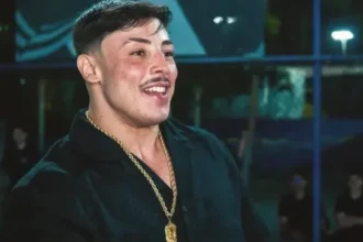 gabriel-ganley-participou-de-desafio-e-puxou-caminhao-de-25-toneladas-um-mes-antes-de-morrer